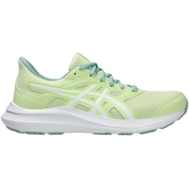 Asics Jolt 4 W 1012B421-300 Running Shoes