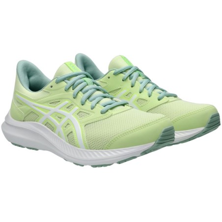 Scarpe da corsa Asics Jolt 4 W 1012B421-300