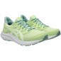 Asics Jolt 4 W 1012B421-300 Running Shoes