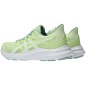 Asics Jolt 4 W 1012B421-300 Running Shoes