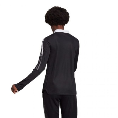 Adidas Tiro 21 Training Top W GM7318 sweatshirt