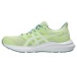 Scarpe da corsa Asics Jolt 4 W 1012B421-300