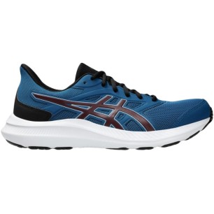 Scarpe da corsa Asics Jolt 4 M 1011B603-409