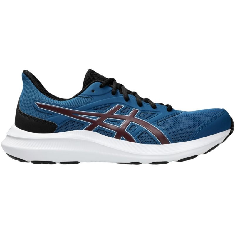 Asics Jolt 4 M 1011B603-409 Running Shoes