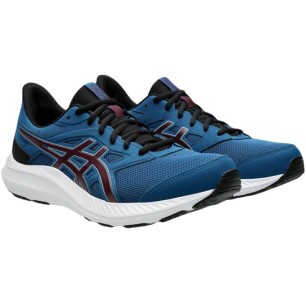 Scarpe da corsa Asics Jolt 4 M 1011B603-409