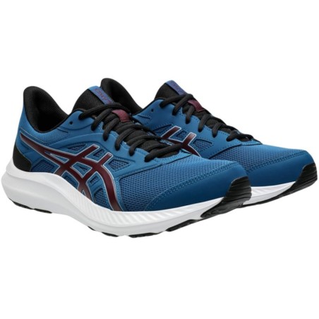 Scarpe da corsa Asics Jolt 4 M 1011B603-409