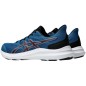 Asics Jolt 4 M 1011B603-409 Running Shoes