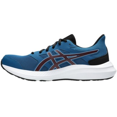 Asics Jolt 4 M 1011B603-409 Running Shoes