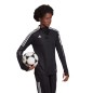 Felpa Adidas Tiro 21 Training Top W GM7318