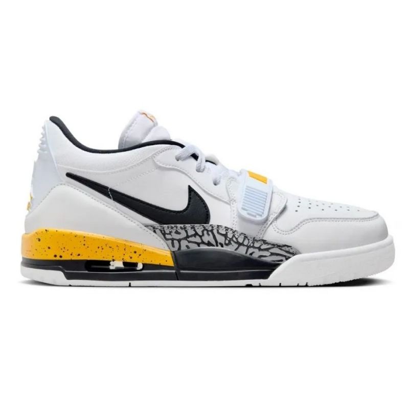 Scarpe Nike Jordan Legacy 312 Low M CD7069-107