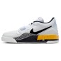 Scarpe Nike Jordan Legacy 312 Low M CD7069-107