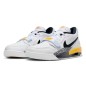 Nike Jordan Legacy 312 Low M CD7069-107 shoes