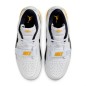 Nike Jordan Legacy 312 Low M CD7069-107 shoes