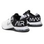 Nike Air Max Alpha Trainer 4 M CW3396-100 shoes