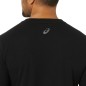 Asics Chest Logo SS Tee M 2031E659-001