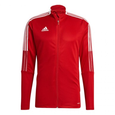 Felpa adidas Tiro 21 Track M GM7308