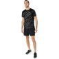 Asics Core All Over Print SS Top M 2011C646020 T-shirt