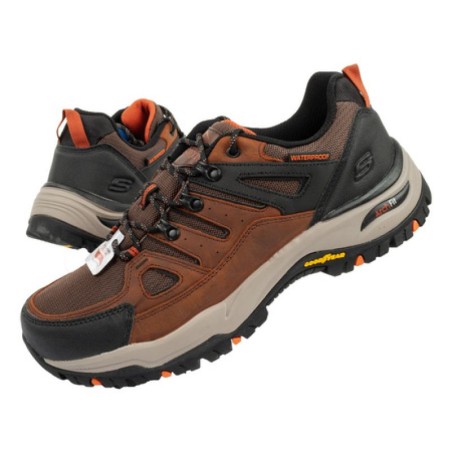 Scarpe Skechers Arch Fit M 204630/CDB