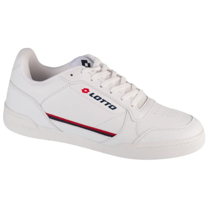 Scarpe Lotto Nandu W 2400100U-1030