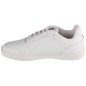 Lotto Nandu W 2400100U-1030 Shoes