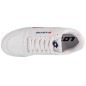 Lotto Nandu W 2400100U-1030 Shoes