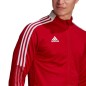 Sweatshirt adidas Tiro 21 Track M GM7308