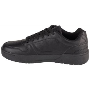 Scarpe Lotto Groovn OC M 2400141U-1119