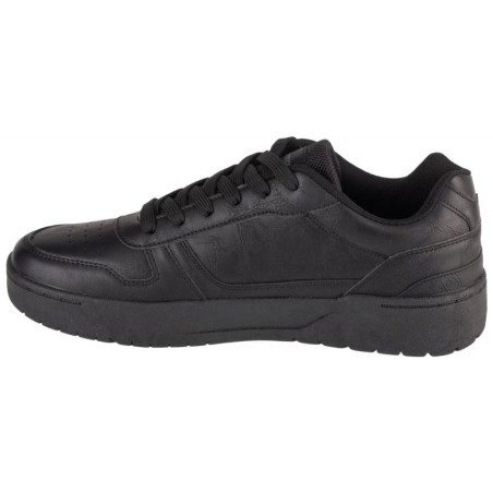 Lotto Groovn OC M 2400141U-1119 shoes