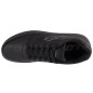 Lotto Groovn OC M 2400141U-1119 shoes