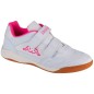 Scarpe Kappa Kickoff T Jr 260509T-1027