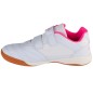 Scarpe Kappa Kickoff T Jr 260509T-1027