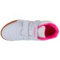 Kappa Kickoff T Jr 260509T-1027 shoes