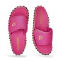 Gumbies Strider Slide Donna Rosa W GU-SDSTR029