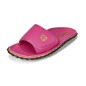 Gumbies Strider Slide Donna Rosa W GU-SDSTR029