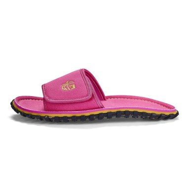 Gumbies Strider Slide Donna Rosa W GU-SDSTR029