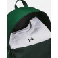 Under Armor London backpack 1380476-301 20l