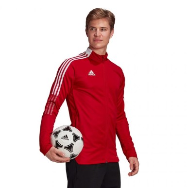 Sweatshirt adidas Tiro 21 Track M GM7308