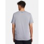 Under Armour T-shirt M 1380957-036