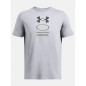 Maglietta Under Armour M 1380957-036