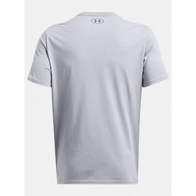 Under Armour T-shirt M 1380957-036