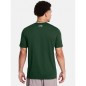 Under Armour T-shirt M 1382911-301