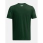 Under Armour T-shirt M 1382911-301