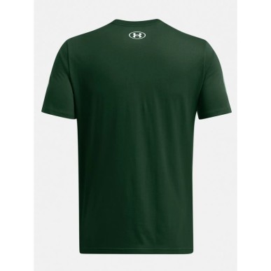 Under Armour T-shirt M 1382911-301