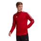 Sweatshirt adidas Tiro 21 Track M GM7308