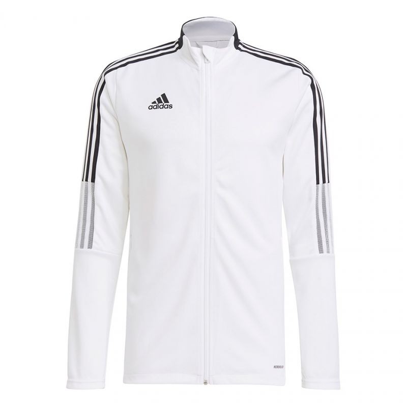 Sweatshirt adidas Tiro 21 Track M GM7309