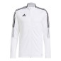 Sweatshirt adidas Tiro 21 Track M GM7309