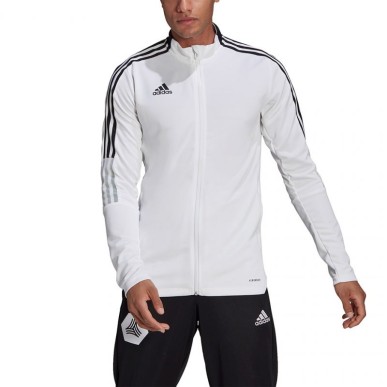 Felpa adidas Tiro 21 Track M GM7309