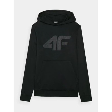 4F M 4FWMM00TSWSM1464-20S sweatshirt