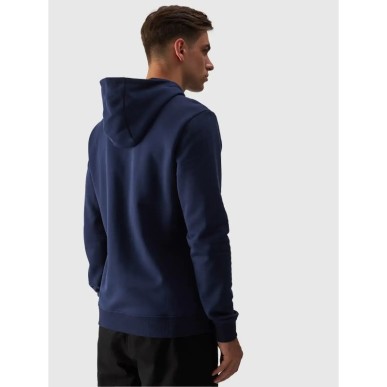 4F M 4FWMM00TSWSM1464-31S sweatshirt