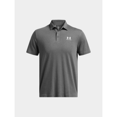 Maglietta Under Armour M 1386608-025